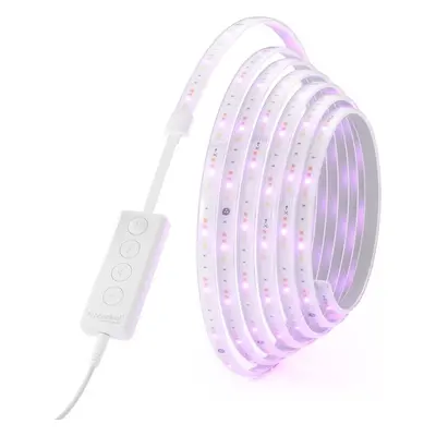 Nanoleaf Essentials LightStrip Starter Kit 5M, Matter