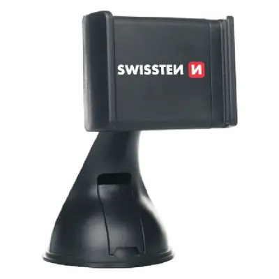 DRŽÁK DO AUTA SWISSTEN S-GRIP B2