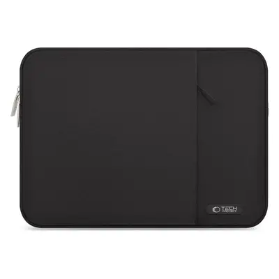 TECH-PROTECT SLEEVY LAPTOP 13-14 BLACK