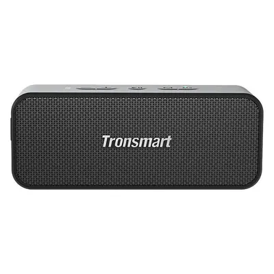 Bezdrátový reproduktor Tronsmart T2 Plus Upgraded 2024 Bluetooth