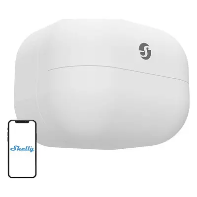 Shelly BLU Motion Sensor Bluetooth