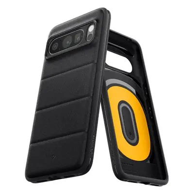 Spigen Caseology Athlex, active black - Google Pixel 8 Pro