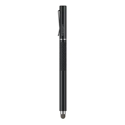 Spigen Universal Stylus Pen, black