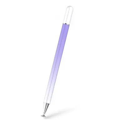 TECH-PROTECT OMBRE STYLUS PEN VIOLET