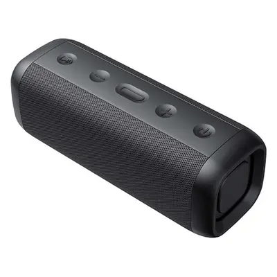 Havit SK835BT bezdrátový reproduktor Bluetooth