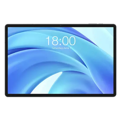 Teclast T50HD 11" 6/256 GB WIFI tablet (šedý)