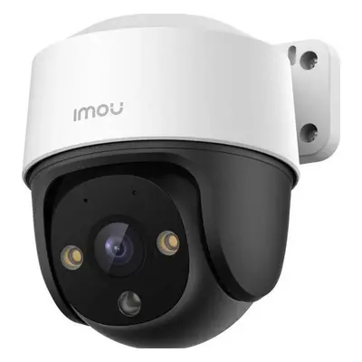 360° venkovní Wi-Fi kamera IMOU Cruiser 4MP PoE