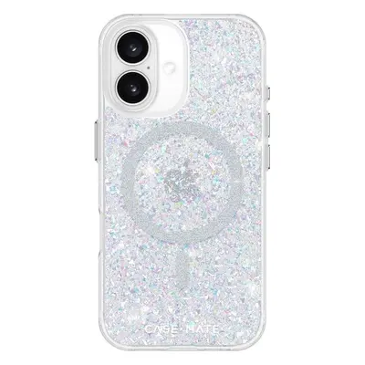 Case-Mate Case Mate Twinkle - Disco, magsafe - iPhone 16