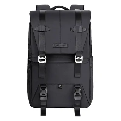 Batoh 20L K&F Concept Beta V6