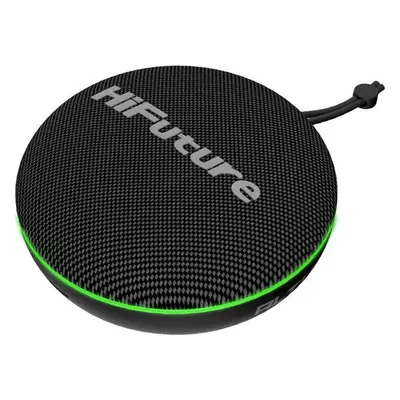 Bezdrátový reproduktor HiFuture ALTUS Speaker Black