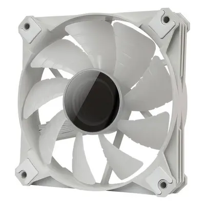 Počítačový ventilátor Darkflash INF8 ARGB (bílý)