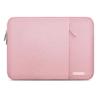 TECH-PROTECT SLEEVY LAPTOP 13-14 DUSTY ROSE