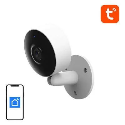 IP kamera M4-TY Laxihub WiFi 1080p Tuya