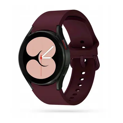 TECH-PROTECT ICONBAND SAMSUNG GALAXY WATCH 4 / 5 / 5 PRO / 6 / 7 / FE BORDO