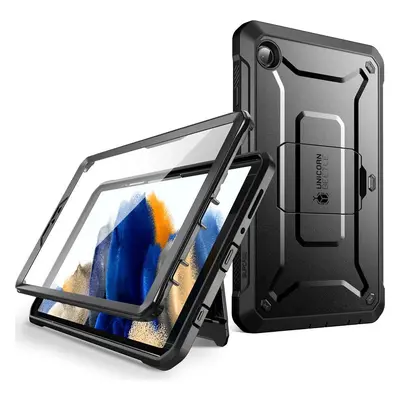 SUPCASE UNICORN BEETLE PRO GALAXY TAB A9 8.7 X110 / X115 BLACK