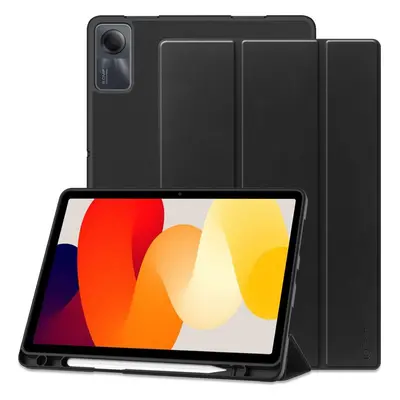 TECH-PROTECT SC PEN XIAOMI REDMI PAD SE 11.0 BLACK