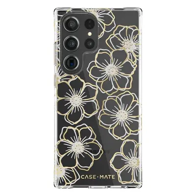 Case-Mate Case Mate Floral Germs - Galaxy S23 Ultra