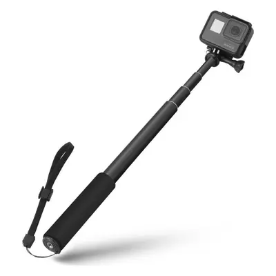 TECH-PROTECT MONOPAD & SELFIE STICK GOPRO HERO BLACK