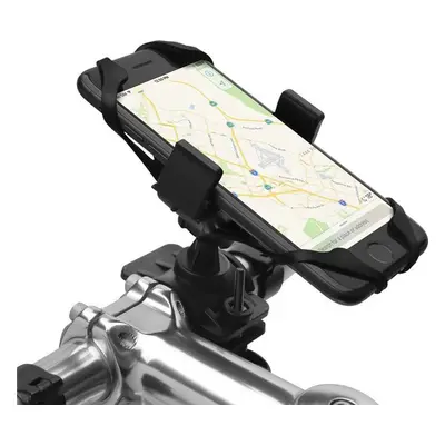 Spigen Velo A250 Bike Mount Holder