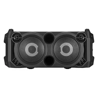 Reproduktory SVEN PS-550, 36W Bluetooth (černé)