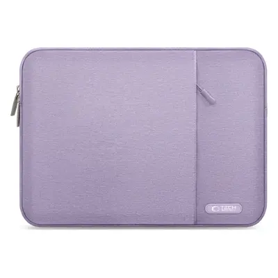 TECH-PROTECT SLEEVY LAPTOP 13-14 LAVENDER