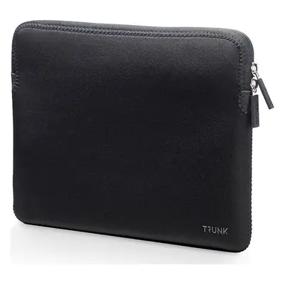 Trunk Neoprene Sleeve, black - MacBook Pro 14" M3 2023/M2 2023/M1 2021