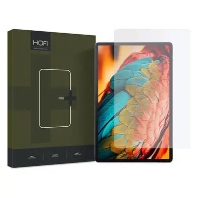 Tvrzené sklo HOFI GLASS PRO+ LENOVO TAB P11 / P11+ PLUS 11.0 TB-J606 / J616 / J607Z