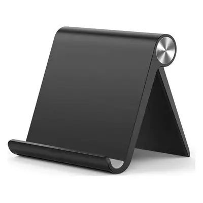 TECH-PROTECT Z1 UNIVERSAL STAND HOLDER SMARTPHONE & TABLET BLACK