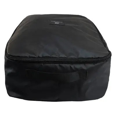 Cube (20L) PolarPro pro Boreal 50L Batoh