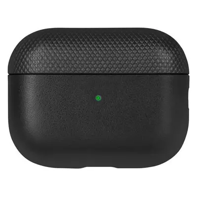 Native Union Re(Classic) case, black - AirPods Pro 2