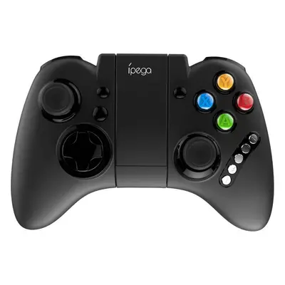 Bezdrátový ovladač / GamePad iPega PG-9021S