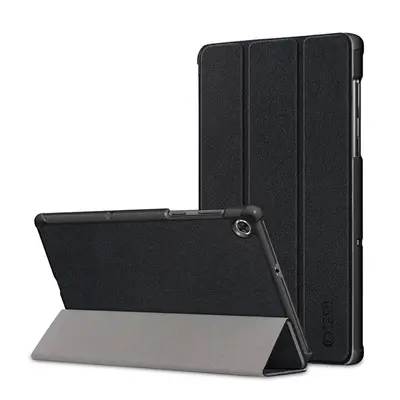 TECH-PROTECT SMARTCASE GALAXY TAB A8 10.5 X200 / X205 BLACK