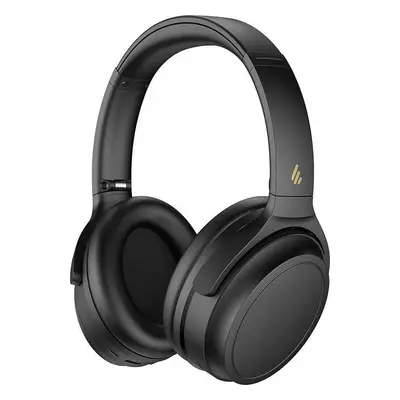 Edifier WH700NB Wireless Headphones, ANC (Black)