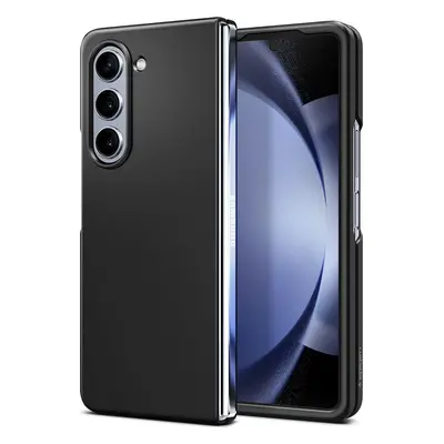 Spigen Air Skin, black - Samsung Galaxy Z Fold5