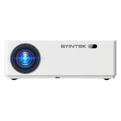 Projektor BYINTEK K20 Basic LCD