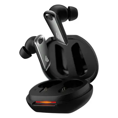 TWS Edifier NeoBuds Pro Headphones, ANC (black)