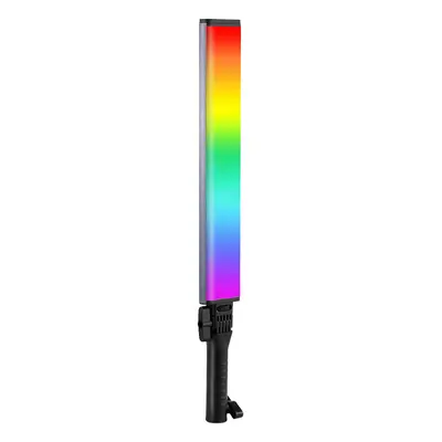 Lampa Neewer BH30S RGB LED Stick 2500K-10000K