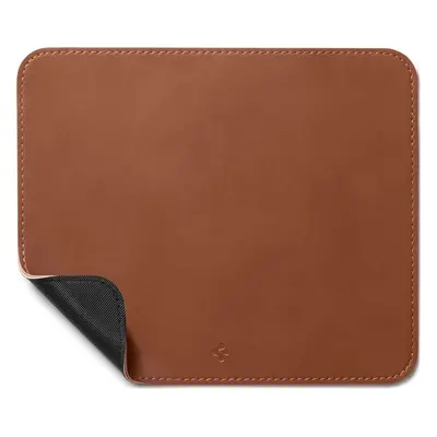 PODLOŽKA POD MYŠ SPIGEN LD301 MOUSE PAD BROWN