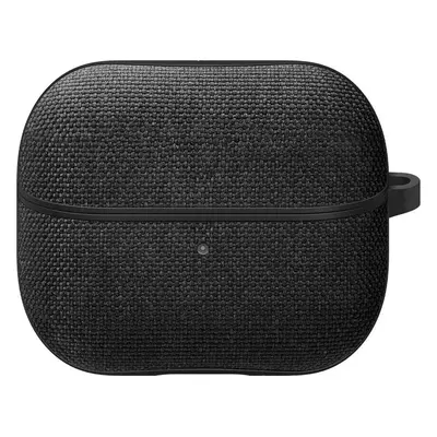 Spigen Urban Fit , black - Samsung Galaxy Buds 3 Pro/3