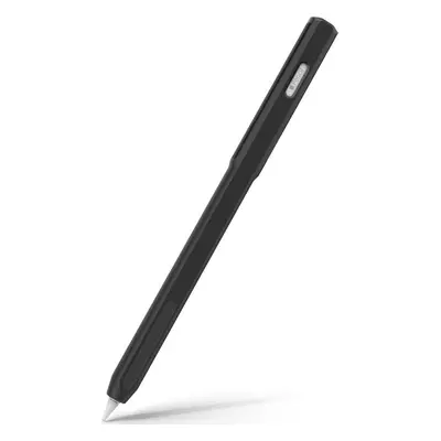 SPIGEN DA201 CLIP CASE POUZDRO APPLE PENCIL 2 BLACK