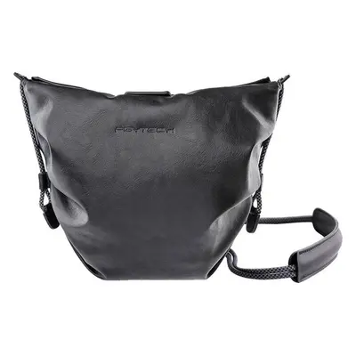 Cloud Bag PGYTECH OneGo Medium taška na fotoaparát (black)