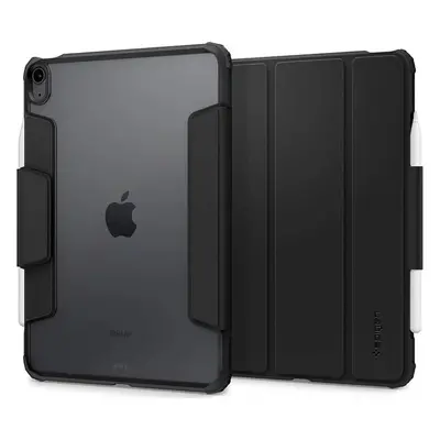 Spigen Air Skin Pro, black - iPad Air 11" 2024