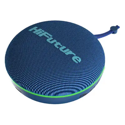 Bezdrátový reproduktor HiFuture ALTUS Speaker Blue