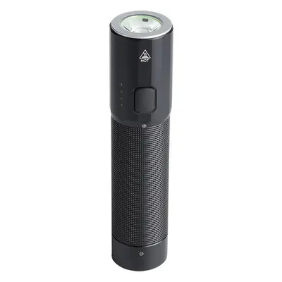 Mini Flashlight with Powerbank Nextool NE20069 1200lm