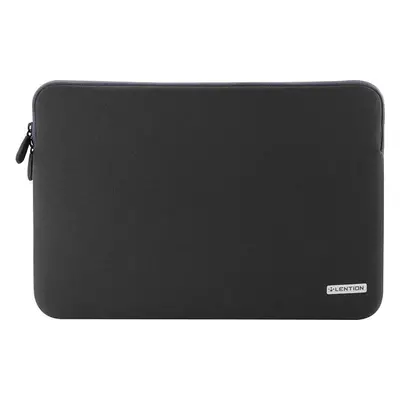 Pouzdro na notebook Lention 14"/15" (černé)