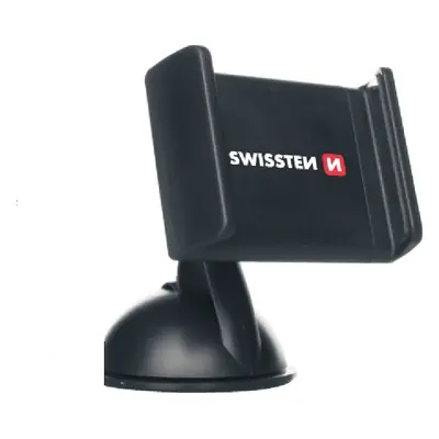 DRŽÁK DO AUTA SWISSTEN S-GRIP B1