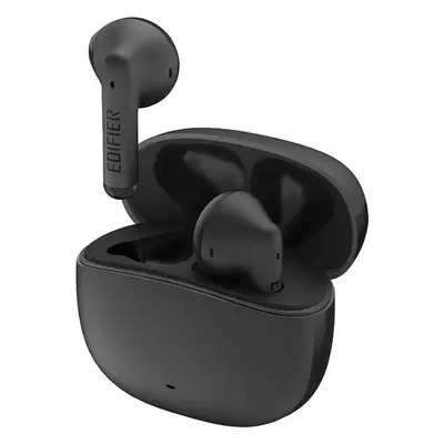 TWS earphones Edifier W100T (black)