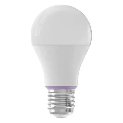 Yeelight GU10 Smart Bulb W4 (stmívatelná) - 1ks