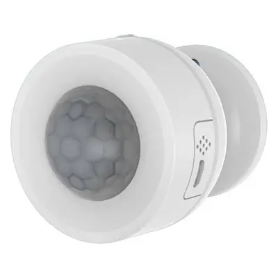 NEO NAS-PD07W Smart PIR Motion Sensor, USB