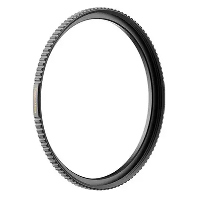 Filtrační adaptér PolarPro Step Up Ring - 72 mm - 77 mm